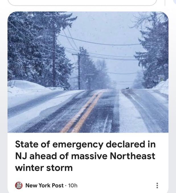 Images TWO Electrical Contracting