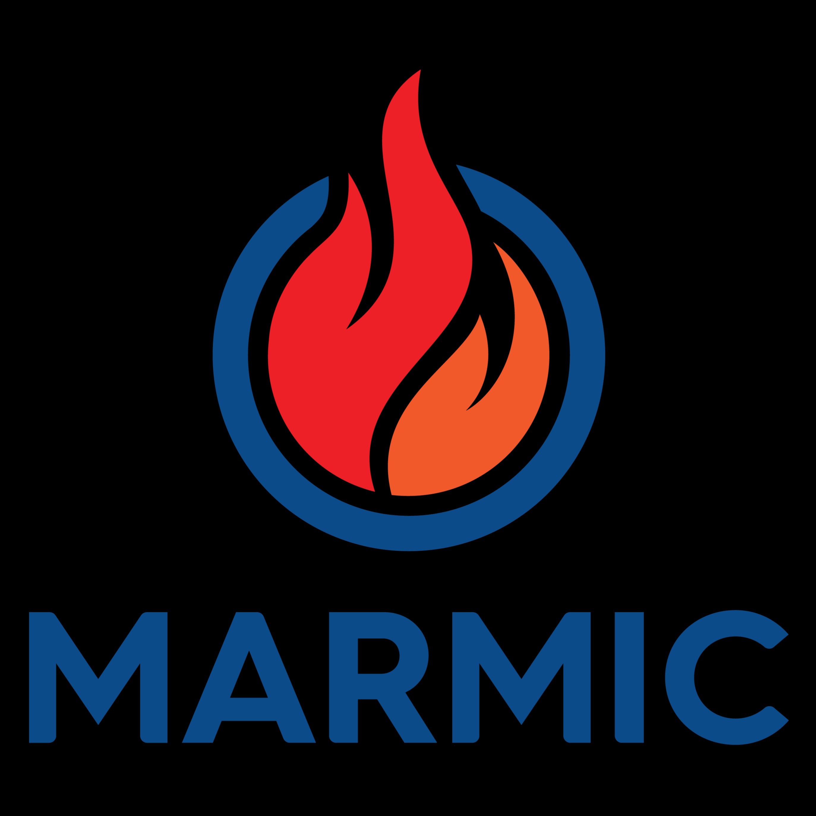 business logo