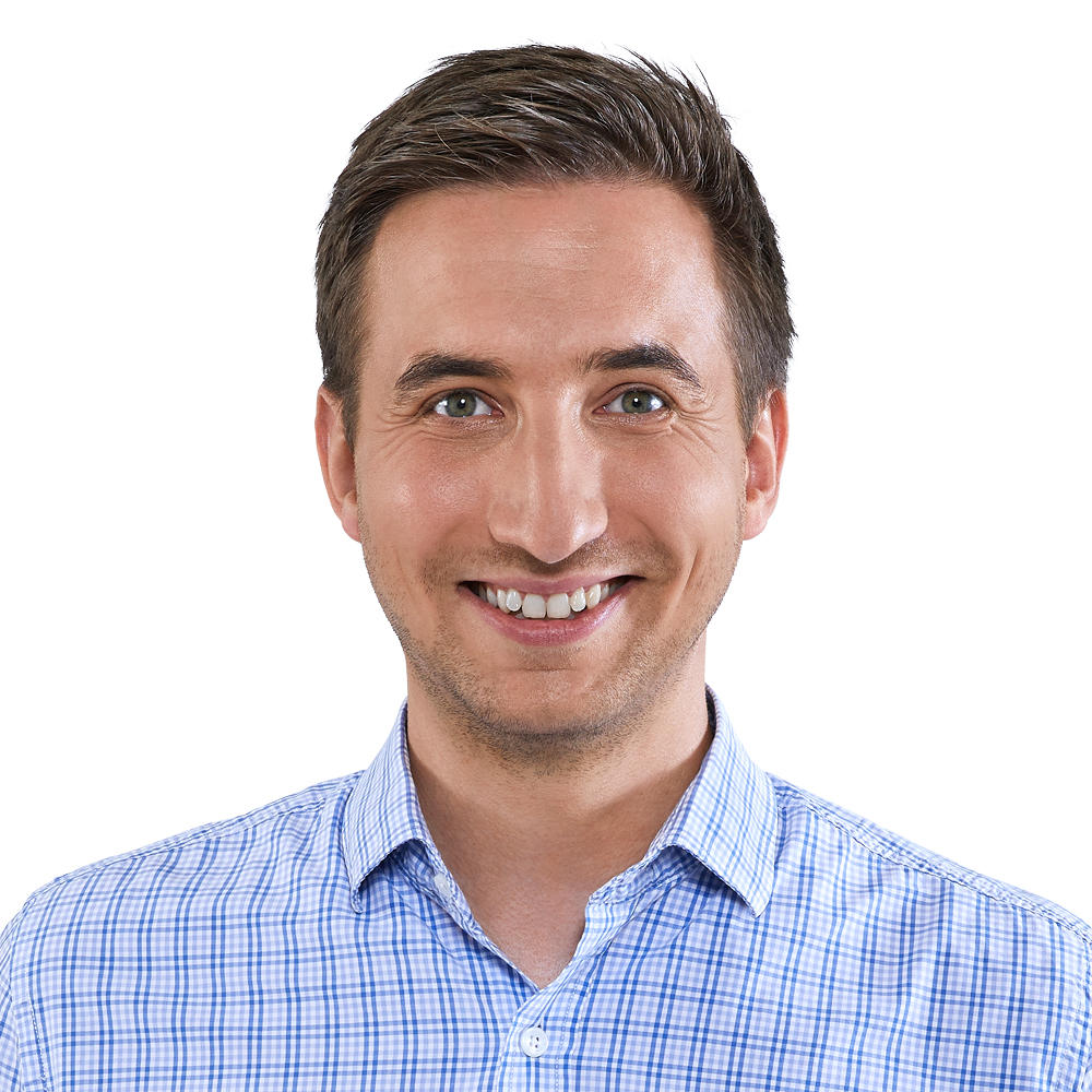 Wüstenrot Finanzberater: Stefan Rohrhuber, Finstergasse 8 in Pasching