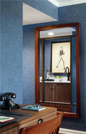 Images Graduate by Hilton State College