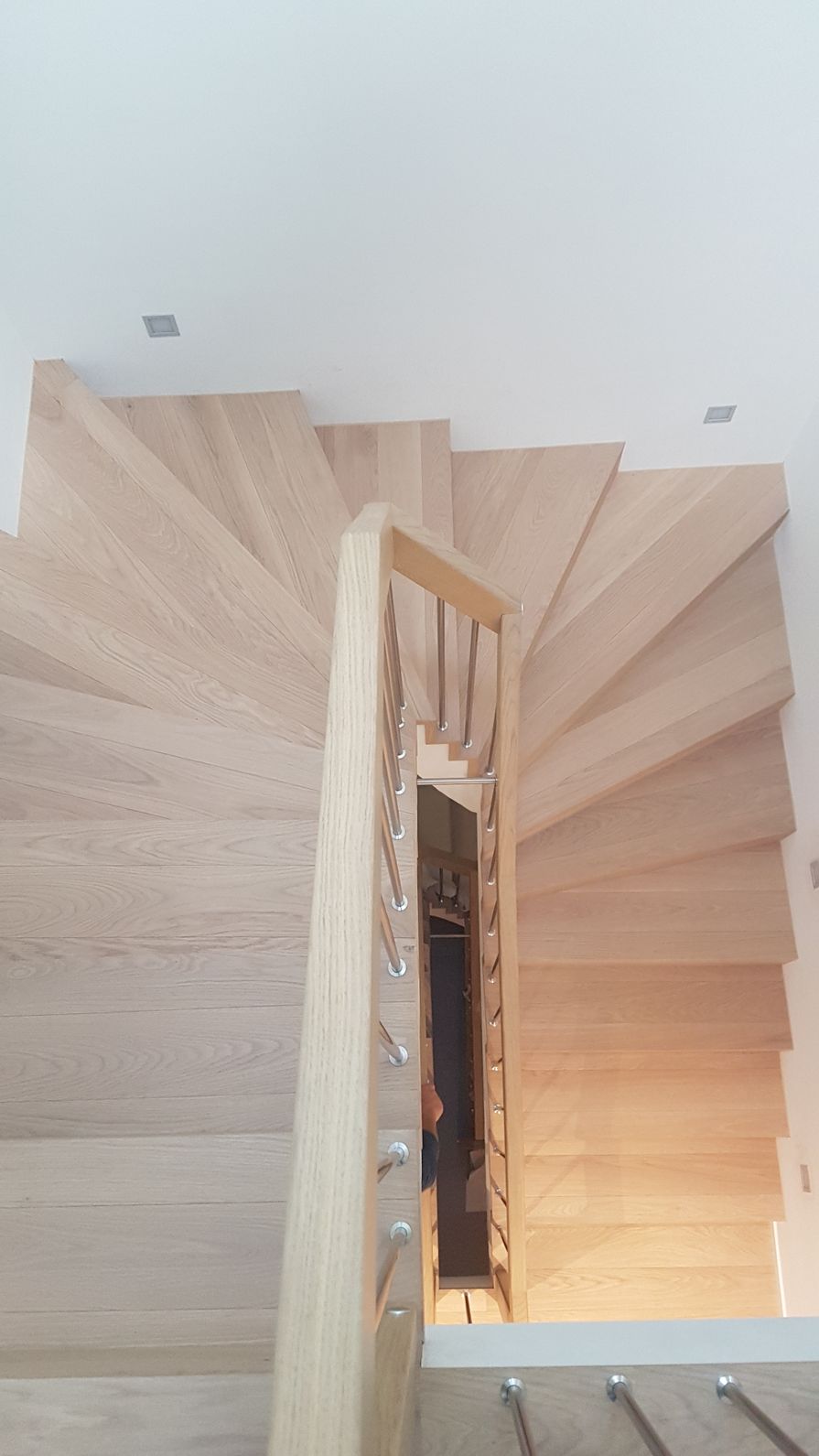 Bilder A. Pescia Pavimenti SA