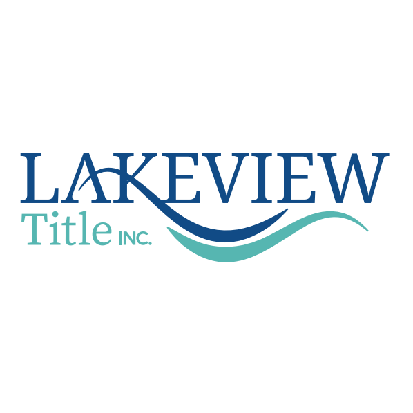 Lakeview Title Inc. - Lake Placid, FL 33852 - (863)465-7278 | ShowMeLocal.com