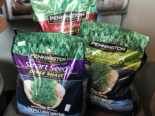 Images Northwest Landscape Supply