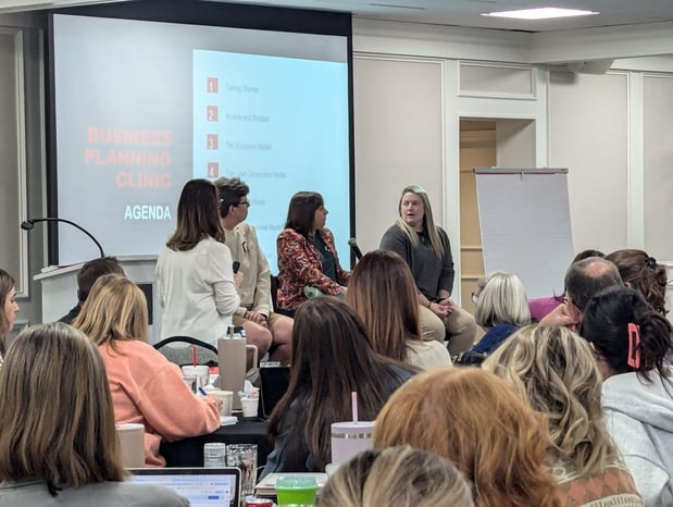 Images Keller Williams Realty Elevate