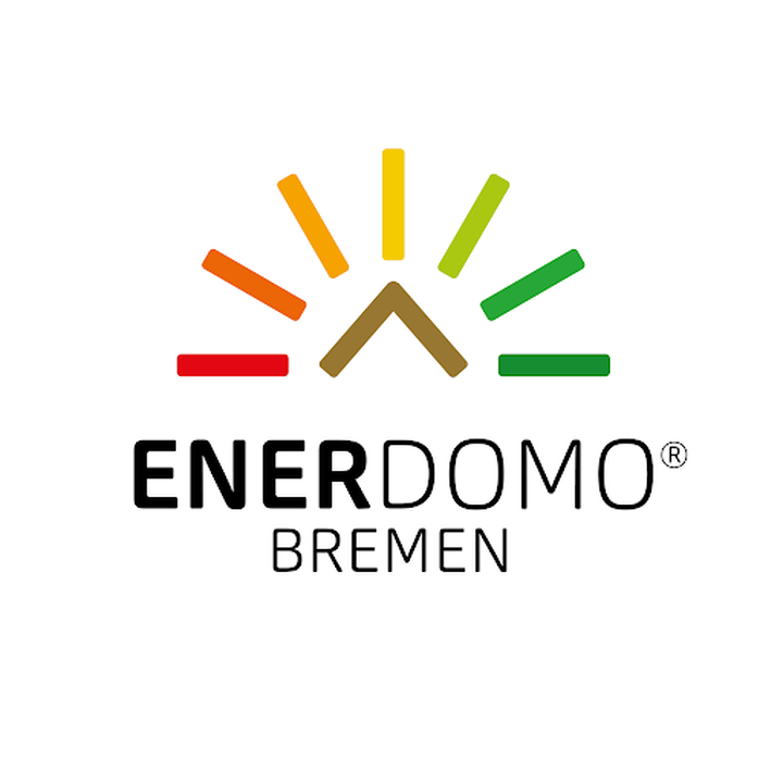 ENERDOMO Energieberatung Bremen, Habenhauser Dorfstraße 32 in Bremen
