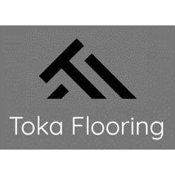 Toka Flooring Logo