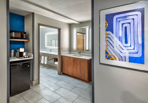 Images Holiday Inn Express Winnemucca by IHG