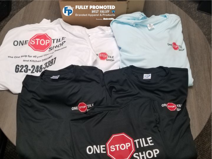 Images Fully Promoted North Phoenix