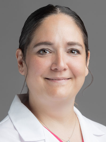 Dr. Rachael Ashcraft, MD - Elizabethtown, KY - Other, Surgery, General Surgeon