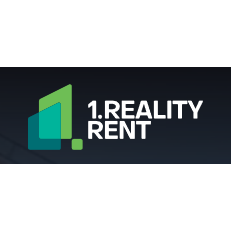 1. Reality Rent, s.r.o.