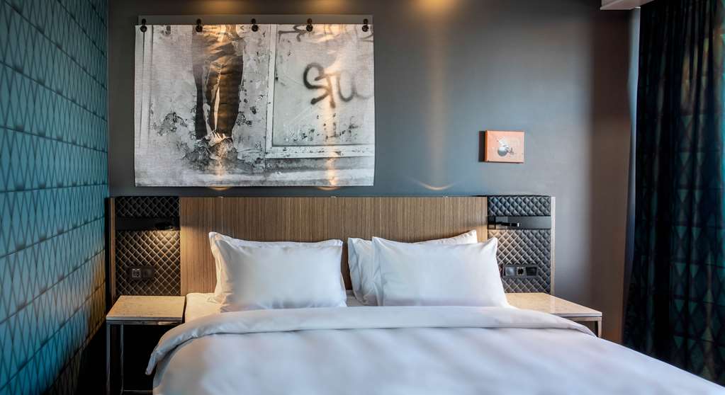 Images Radisson Blu Hotel, Bodo