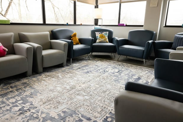 Images Pasadena Villa Outpatient Treatment Center - Nashville