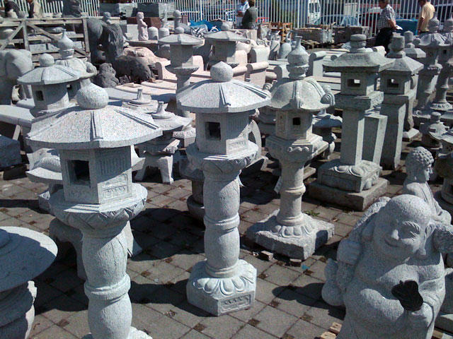 Natursteine Rentzsch, Großröhrsdorfer Straße 43 in Lichtenberg