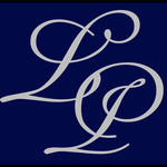 Levine-Piro Law, P.C. Logo