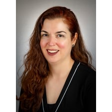 Dr. Natalie Elissa Cusano, MD
