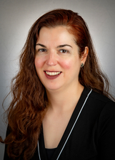 Natalie Elissa Cusano
