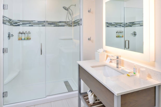 Images Even Hotel Eugene by IHG