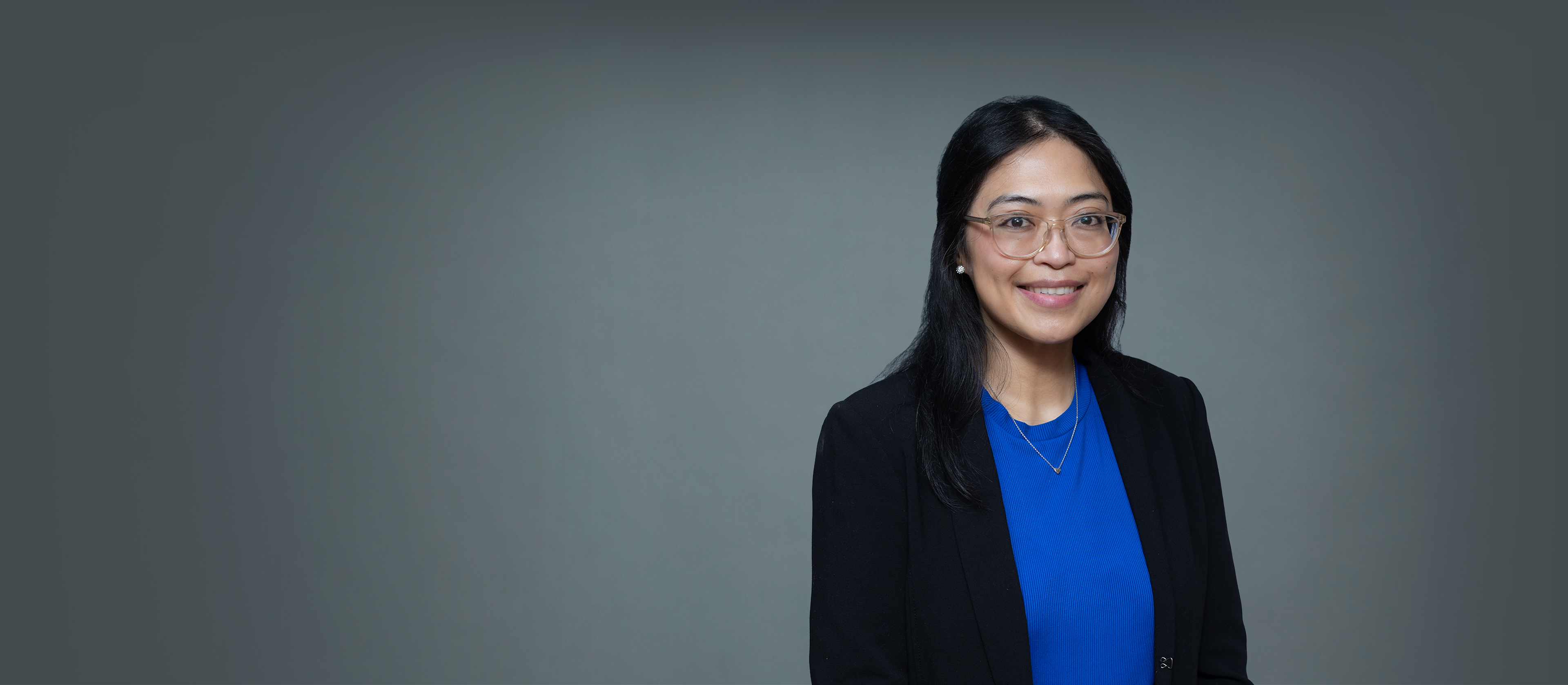 Franzes Liongson, MD