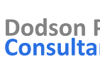 Images Dodson Medical Cannabis Certification Clinic in Minnesota and Iowa.