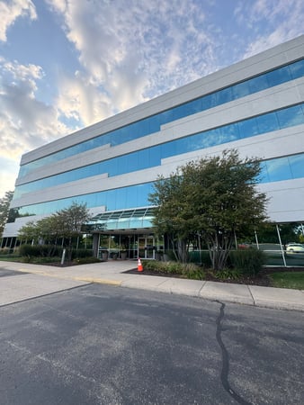 Images LifeStance Therapists & Psychiatrists Madison