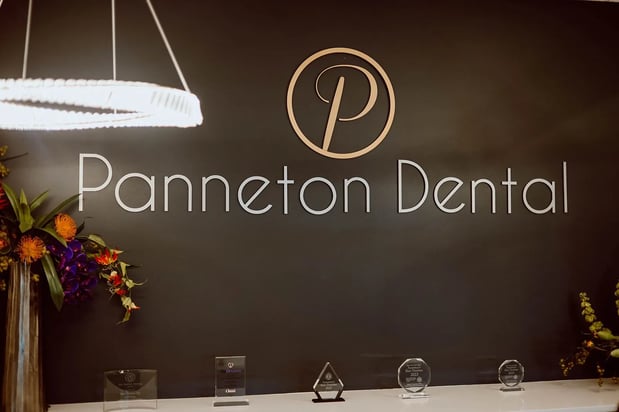 Images Panneton Dental Group