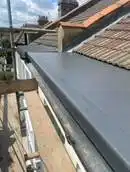 Images AB Roofing