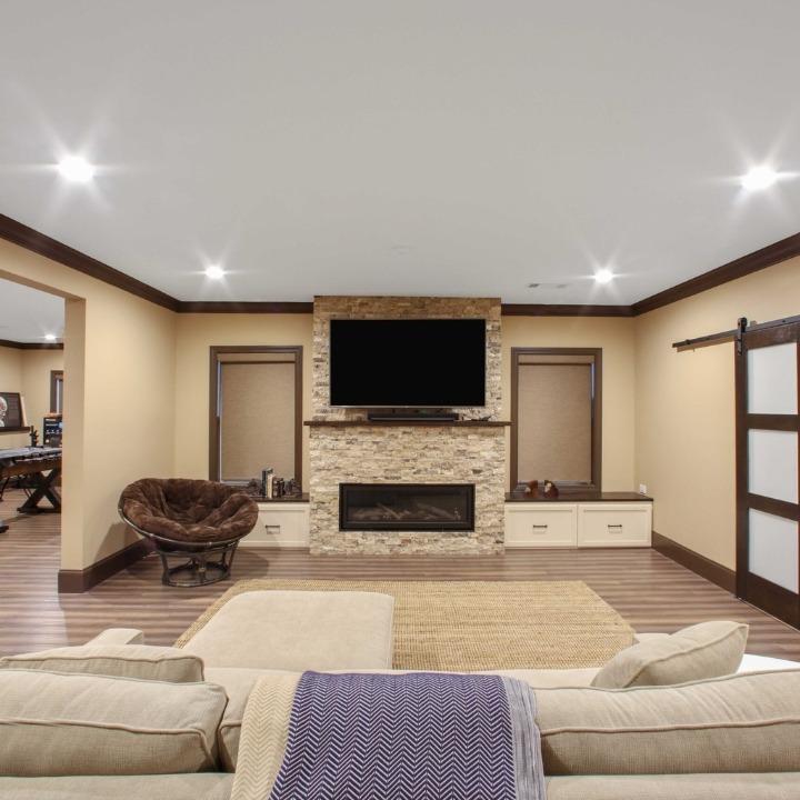 atlanta-basement-design-and-remodeling-in-atlanta-2