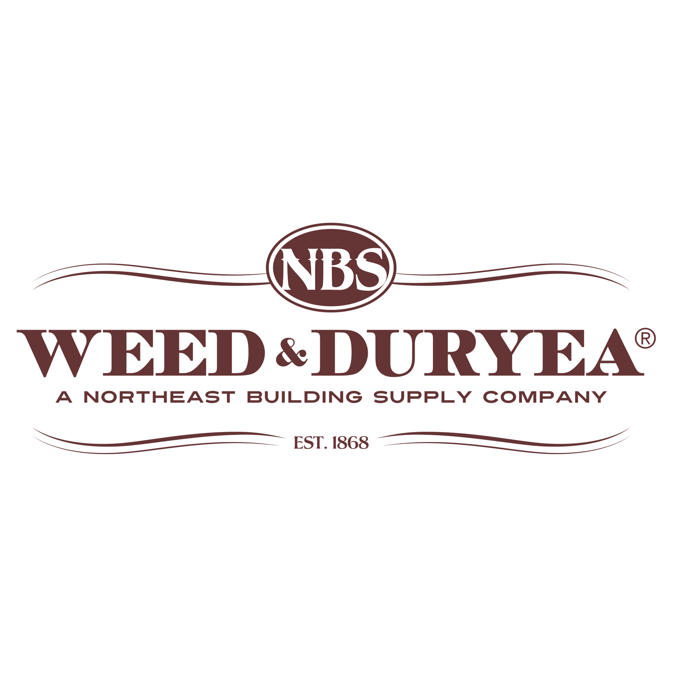 Weed & Duryea Logo
