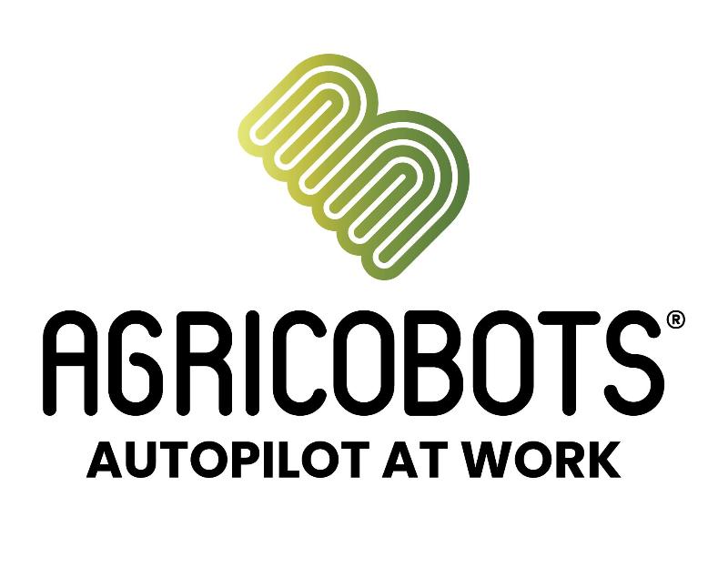 Images Agricobots