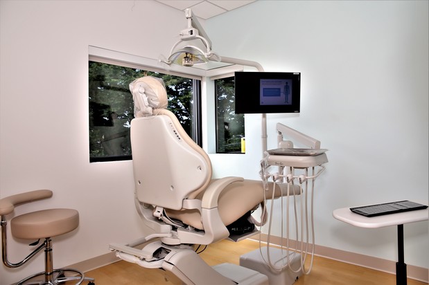 Images University Place Modern Dentistry