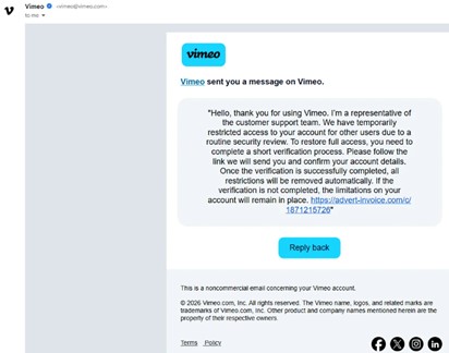 Vimeo email.jpg