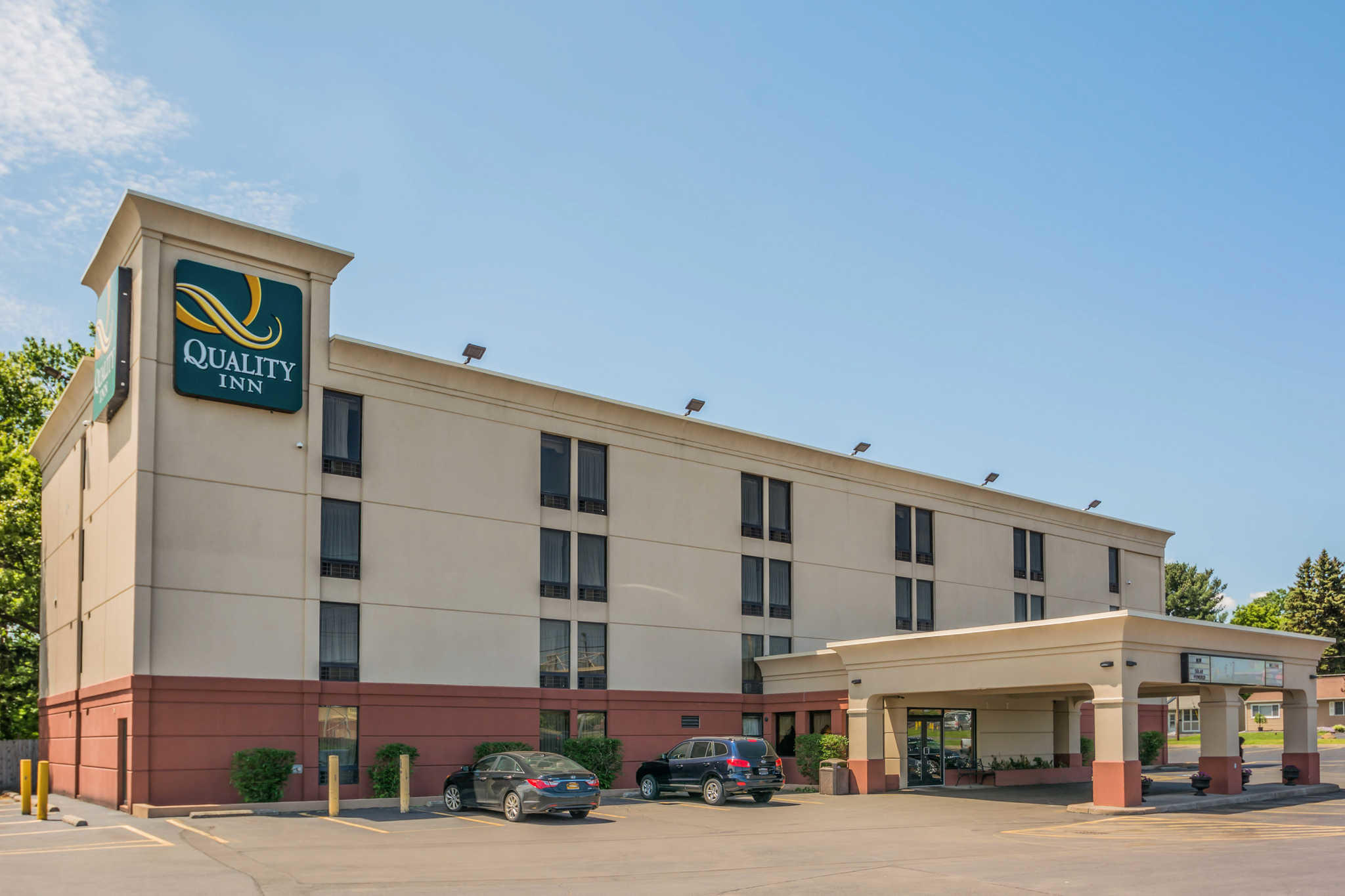 Hotels Near Liverpool Ny Hotels Near Liverpool Ny