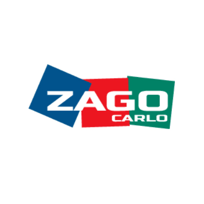 Zago Carlo & C. S.N.C. Logo