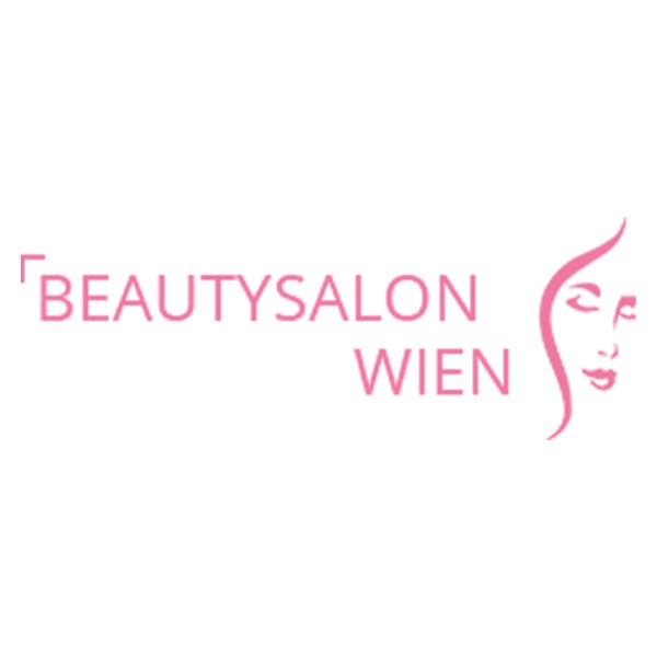 Logo von Beautysalon Wien