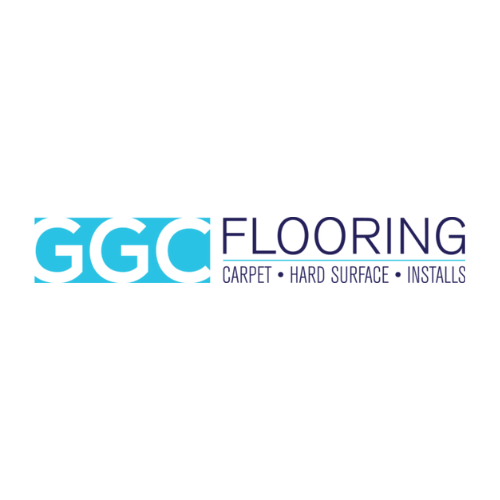 GGC Flooring
