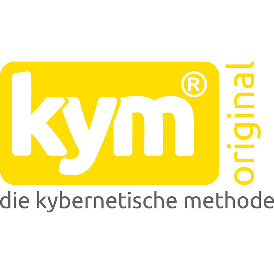 Karin Frye-Hausberger - Heilpraktikerin Logo