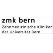 Zahnmedizinische Kliniken der Universität Bern (zmk bern) Bern 031 684 06 00