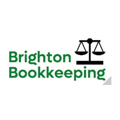 Brighton Bookkeeping Services LLC