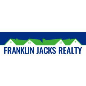 Franklin Jacks Realty Logo
