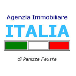 Agenzia Immobiliare Italia Logo