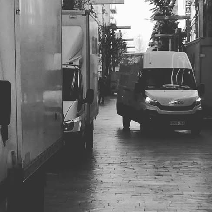 Images Transporteymudanzas