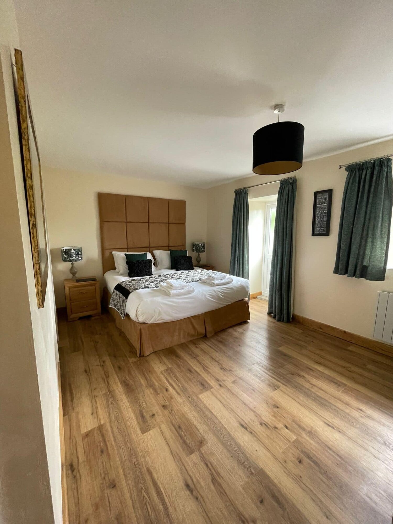 Images In A Pinch Cleaning