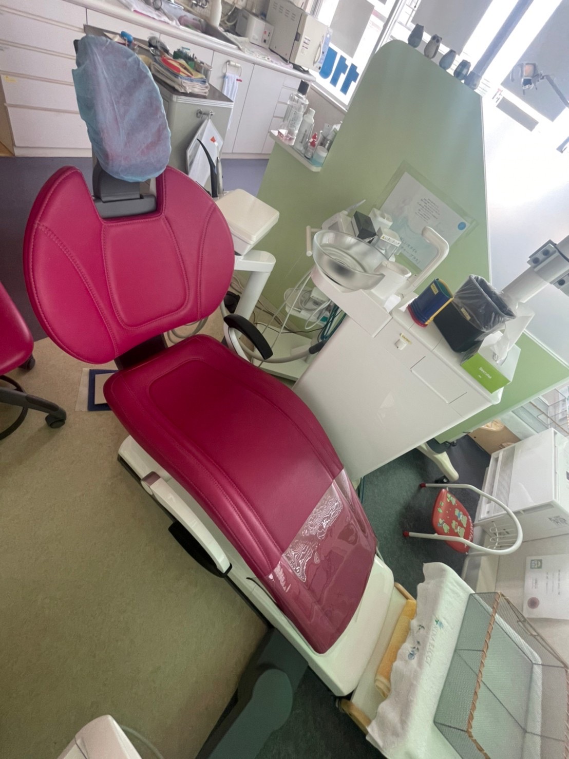 Images いしかわ歯科クリニック