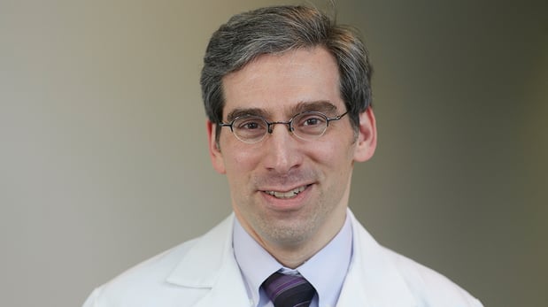 Images Mark Gorny, MD