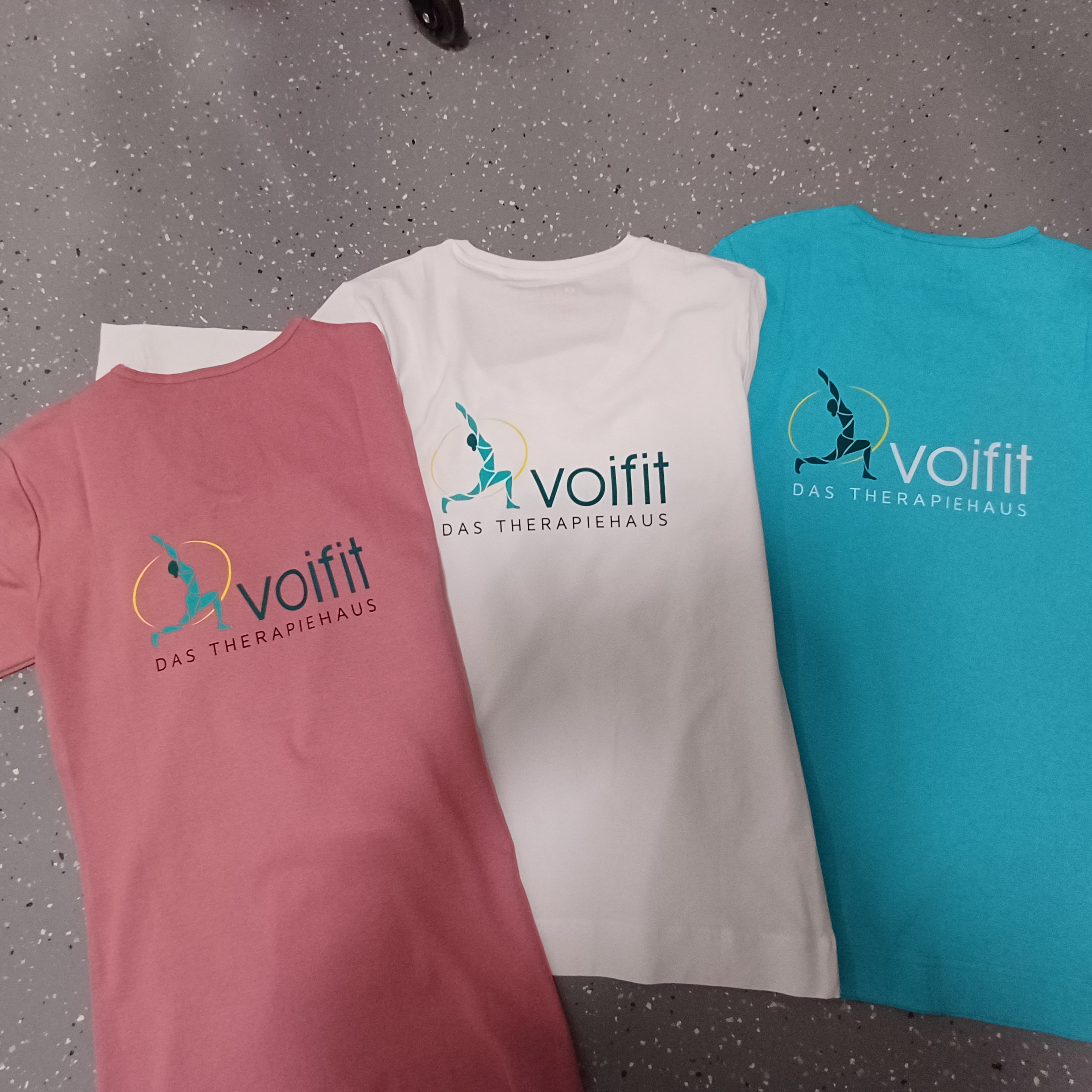 Bild 4 von House of Colors