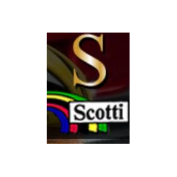 Cicli Scotti Logo