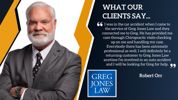 Images Greg Jones Law