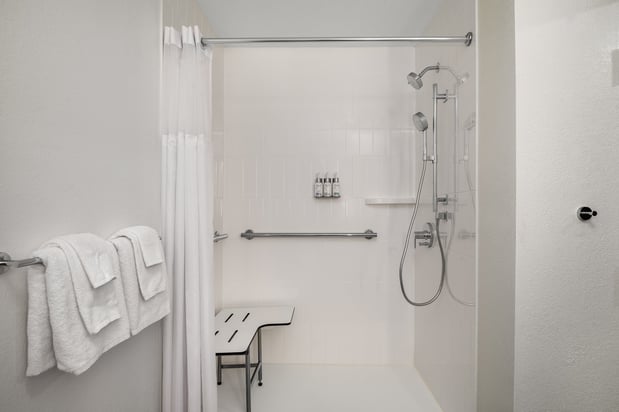 Images Garner Hotel Paducah Westby IHG