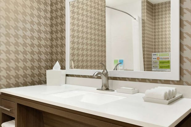 Images Home2 Suites by Hilton Florence Cincinnati Airport South