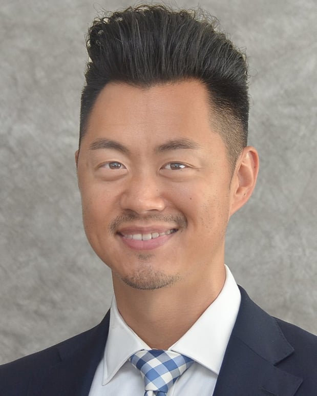 Images Christopher Hwang, MD